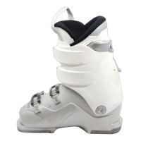 Scarpone da sci Dalbello Vantage Sport