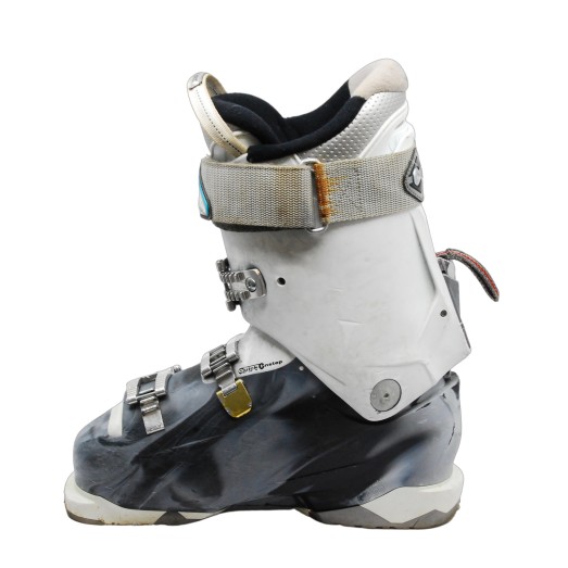 Ski boots Tecnica Cochise 90 W