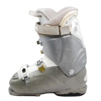 Chaussures de ski occasion Tecnica modèle M+