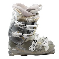 Chaussures de ski occasion Tecnica modèle M+