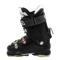 Chaussures de Ski Occasion Tecnica Magnum 90