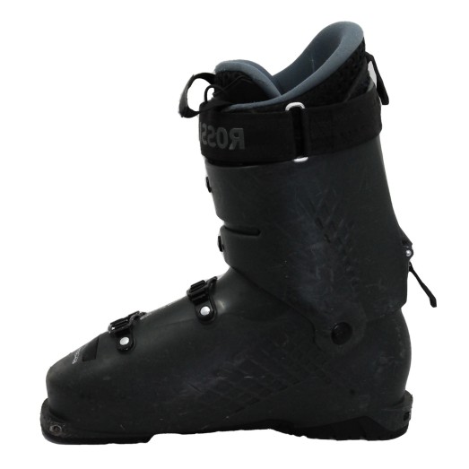 Scarponi da sci alpinismo Rossignol AllTrack Pro 110 LT usati