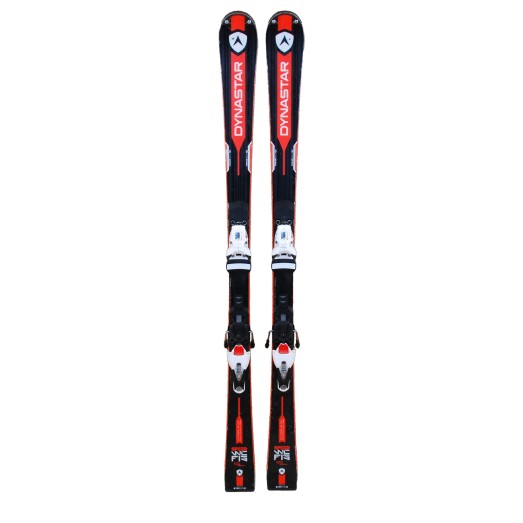 Sci Dynastar Speed WC FIS SL + attacchi