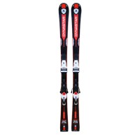 Ski Dynastar Speed WC FIS SL + bindings