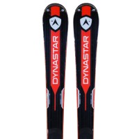 Sci Dynastar Speed WC FIS SL + attacchi