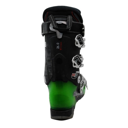 Bota de esquí Nordica NRGY H3R