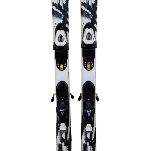 Ski Tecnopro Flyte XT + bindung