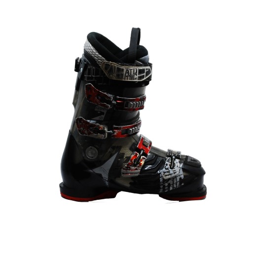 Chaussures de neige Pointure 37