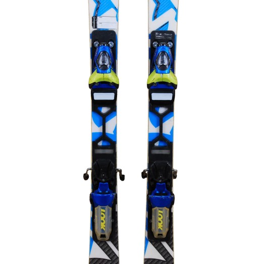 ☆ スキー Dynastar TEAM SPEED 150cm スキー板 のみ - 板