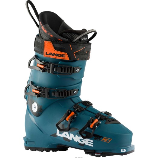 Chaussure de ski Lange XT3...