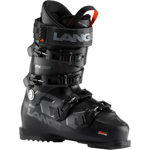 Bota de esquí Lange RX 130