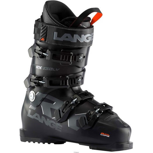 Ski boot Lange RX 130 LV