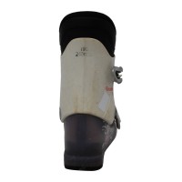 Chaussure de Ski Occasion Junior Lange Stralett RS J 50R
