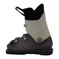 Chaussure de Ski Occasion Junior Lange Stralett RS J 50R