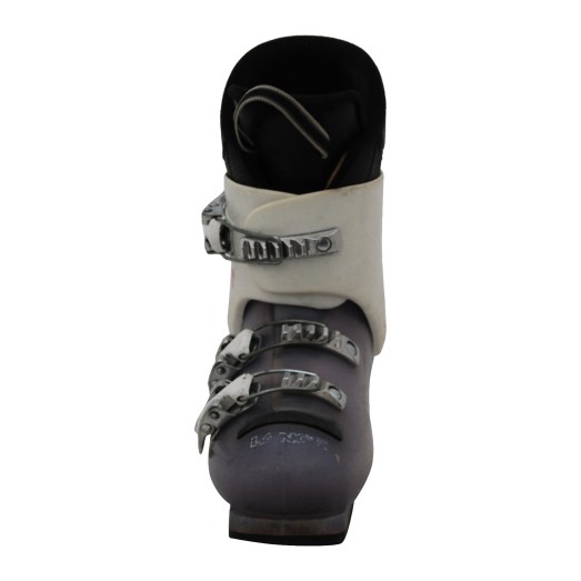 Chaussure de Ski Occasion Junior Lange Stralett RS J 50R