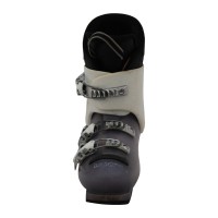 Chaussure de Ski Occasion Junior Lange Stralett RS J 50R