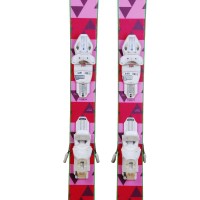 Ski Black Crows Magnis Birdie + bindung - Qualität A