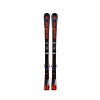 ski Dynastar Team speed SL R20 pro + Bindings - Quality A