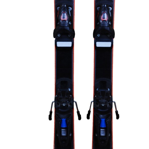 Ski occasion junior Dynastar Team speed SL + Fixations - Qualité A