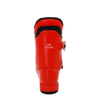 Bota de esqui Lange RSJ 50 - Calidad A