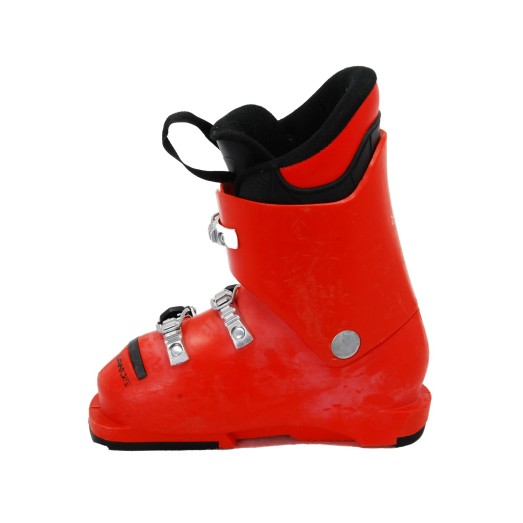 Bota de esqui Lange RSJ 50 - Calidad A