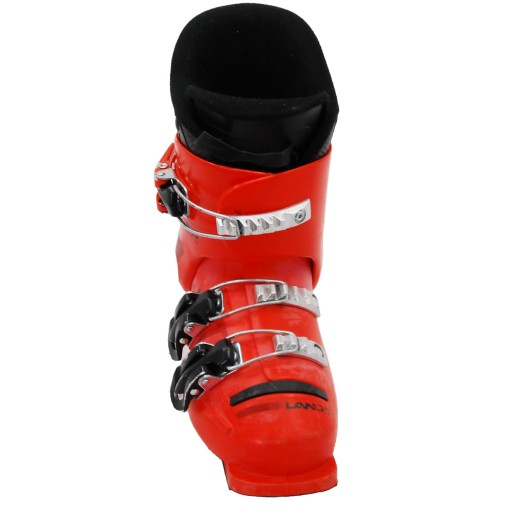 Ski Boot  Lange RSJ 50 - Quality A