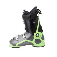 Chaussures de ski occasion Dalbello Sport DS LTD - Qualité A