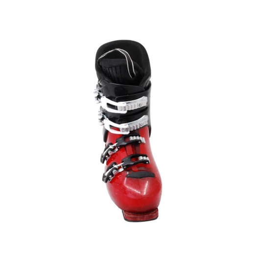 Bota de esquí Tecno pro T50.2 - Calidad A