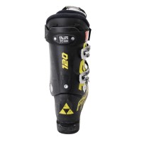 Scarpone da sci Fischer RC4 the Curv 120 - Qualità A