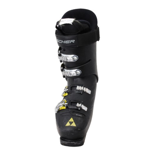 Scarpone da sci Fischer RC4 the Curv 120 - Qualità A