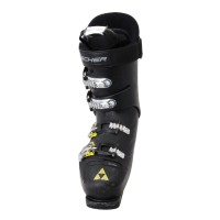 Skischuh Fischer RC4 the Curv 120 - Qualität A