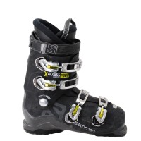 Scarpone da sci Salomon Xaccess R80 wide - Qualità A