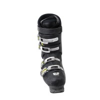 Bota de esqui Salomon Xaccess R80 wide - Calidad A