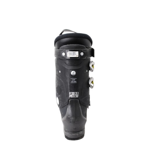 Scarpone da sci Salomon Xaccess R80 wide - Qualità A