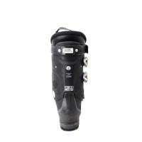 Chaussure de ski occasion Salomon Xaccess R80 wide - Qualité B