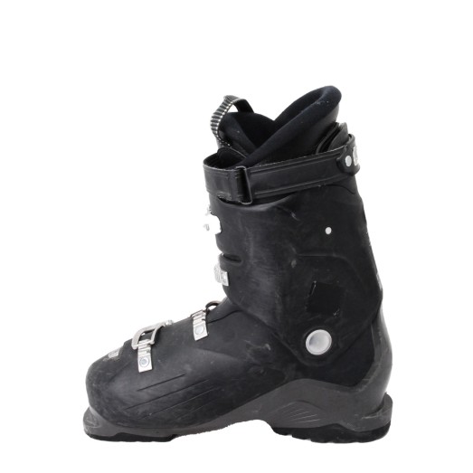 Scarpone da sci Salomon Xaccess R80 wide - Qualità A