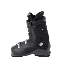 Bota de esqui Salomon Xaccess R80 wide - Calidad A