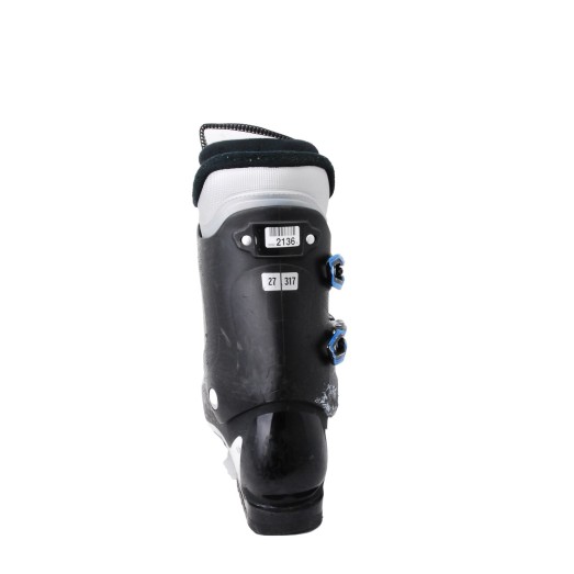 Ski boot Salomon Mission R70 - Quality A
