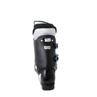 Skischuh Salomon Mission R70 - Qualität A