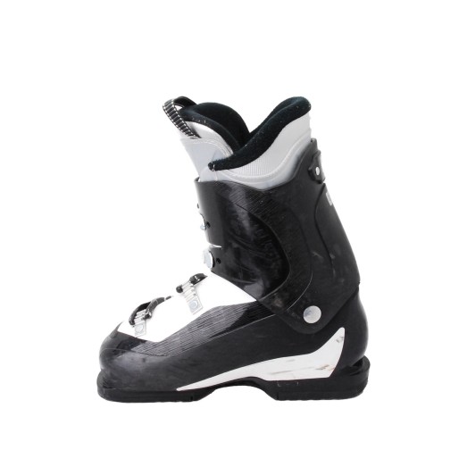 Ski boot Salomon Mission R70 - Quality A