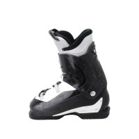 Skischuh Salomon Mission R70 - Qualität A