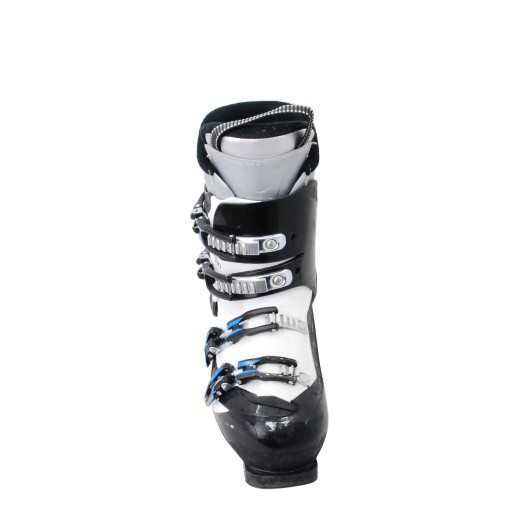 Ski boot Salomon Mission R70 - Quality A