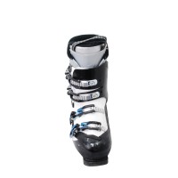 Scarpone da sci Salomon Mission R70 - Qualità A