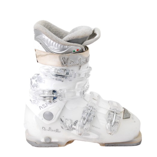 Ski boots Dalbello aspire 55 - Quality A