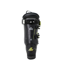 Ski boots Lange LX RTL - Quality A