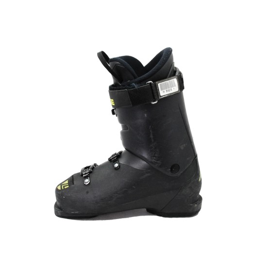 Bota de esqui Lange LX RTL - Calidad A