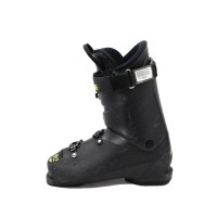 Bota de esqui Lange LX RTL - Calidad A