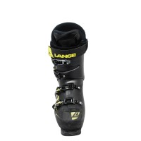 Ski boots Lange LX RTL - Quality A