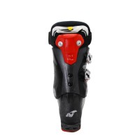 Bota de esqui NORDICA Sportmachine 90R - Calidad A