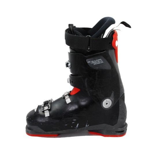 Chaussure de Ski occasion NORDICA Sportmachine 90R - Qualité B